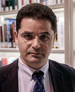 Ο θλιβερός απολογισμός της κυβέρνησης της «αριστείας»