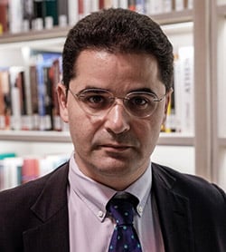 Στην Αρχή Διαφάνειας το «μπαλάκι» των υποκλοπών