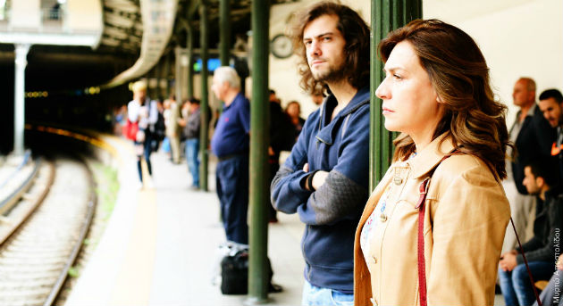 Η πολιτιστική ατζέντα της ημέρας – 29.12.2017