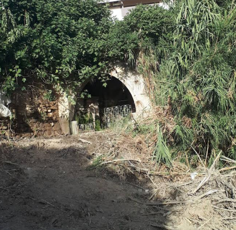 ΣΥΡΙΖΑ Ηρακλείου: Να σωθεί και να αναδειχτεί ο Κουμπές στου Κορώνη Μαγαρά