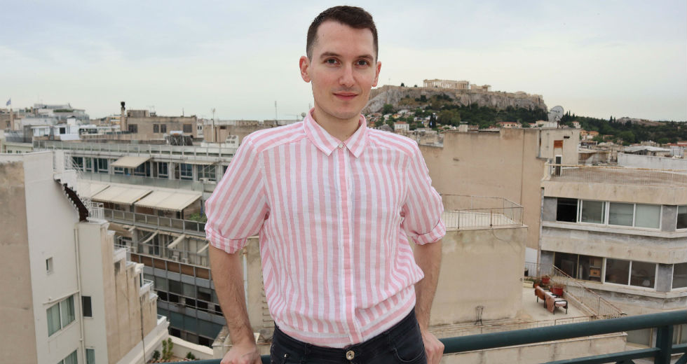 «Στο χρονοντούλαπο οι ακροδεξιές, ακραία λαϊκιστικές, φασιστικές και ναζιστικές φωνές»