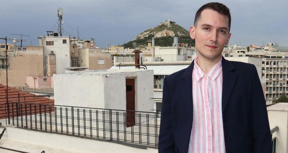 «Στο χρονοντούλαπο οι ακροδεξιές, ακραία λαϊκιστικές, φασιστικές και ναζιστικές φωνές»