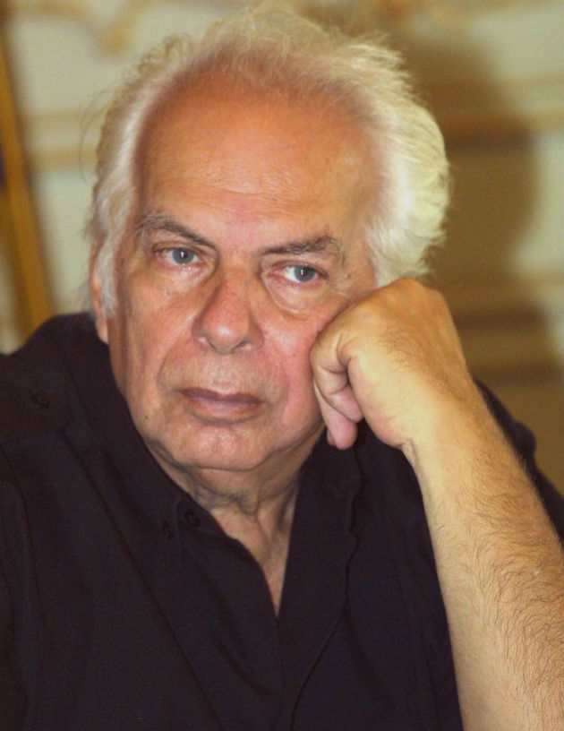 Ενας «Δράκος» χρειαζόταν…