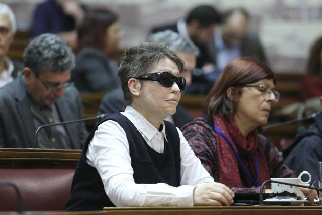 Το Εφετείο ανέτρεψε την ιστορική δικαίωση της Κούνεβα