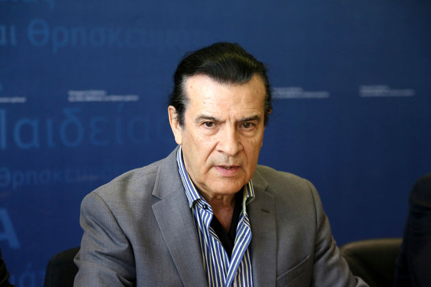 ΤΑΙΠΕΔ: ξεπούλημα κομμένο και ραμμένο στα μέτρα των τραπεζών