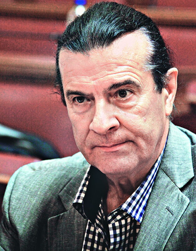 Υπουργείο Πολιτισμού, Παιδείας και Θρησκευμάτων