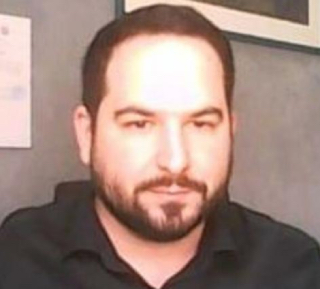 «Οι υπερχρεωμένοι ζουν στον φόβο και στην ντροπή»