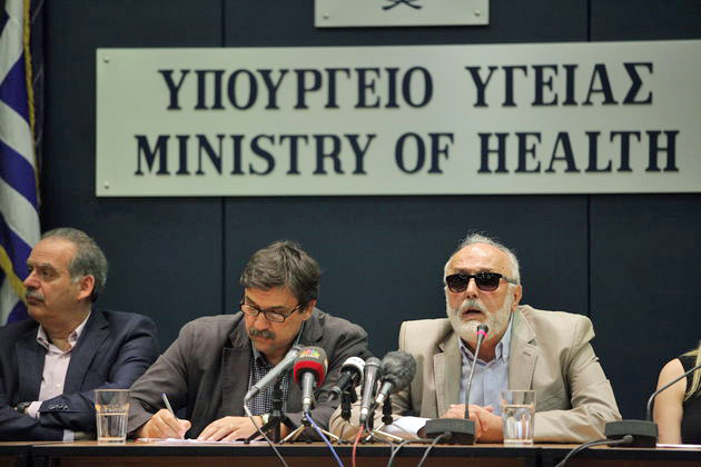 Εχουν θέση τα «κοινωνικά αγαθά» στα ράφια των σουπερμάρκετ;