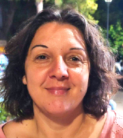 «Νίκος Καζαντζάκης»: Κι όμως πωλείται