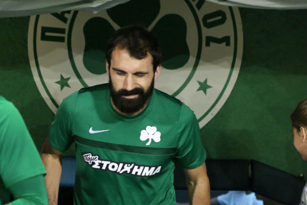 Πάμε για αναβολή