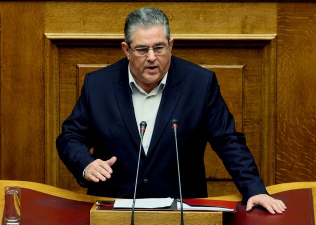 Εδωσαν ψήφο στην ελπίδα, απέφυγαν τα… βράχια