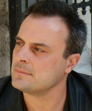 Και τώρα τι; Η πεζογραφία της κρίσης (2014-2016)