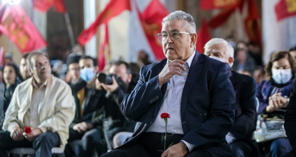 Εξέγερση στο Πολυτεχνείο, 49 χρόνια μετά: Τα μηνύματα των κομμάτων