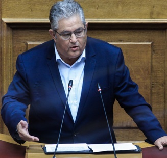 Σκληρή μάχη για τη συμφωνία με Γαλλία