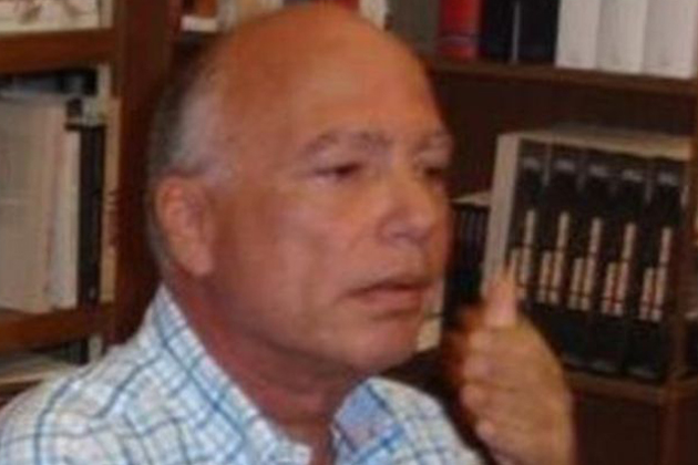 Η καταγωγή της Ηθικής: Από τα πρωτεύοντα στους φιλοσόφους