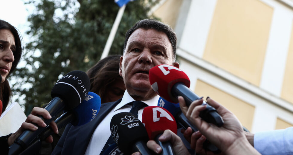 Τέσσερα ντοκιμαντέρ για το σεξ και τη μουσική