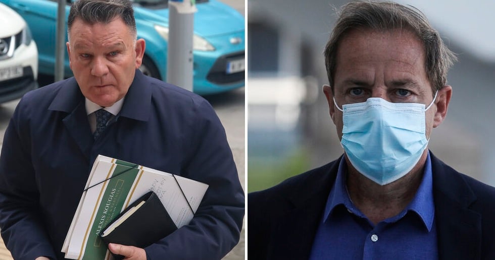 Μια απάντηση στο όνομα του Μάνου Χατζιδάκι