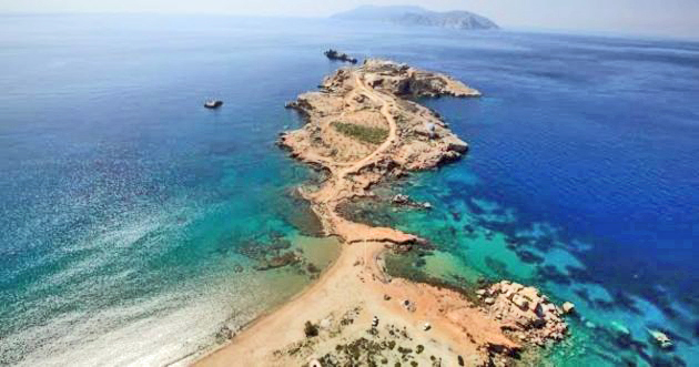 Πόρισμα-κόλαφος των επιθεωρητών με 10+1 «καραμπινάτες» παραβάσεις
