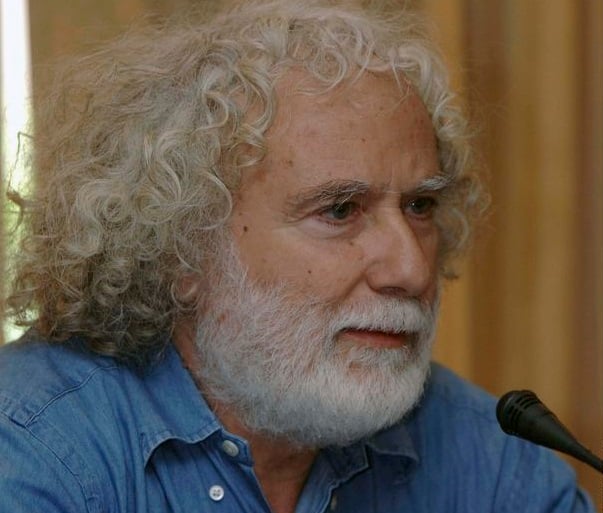 Τελευταίο αντίο στη Συνοδινού