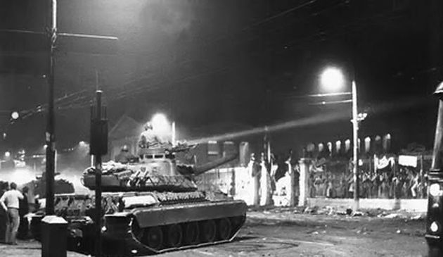 «Μαρτυρίες» του Νίκου Καβουκίδη
