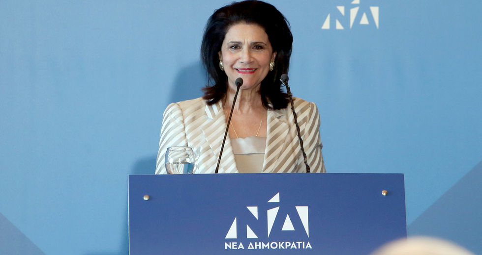 Ανανέωση με τον Μωυσή Ελισάφ στη δημαρχία των Ιωαννίνων
