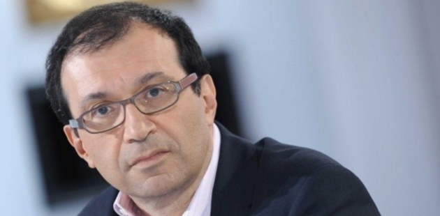 Προβλέψεις για την ανάπτυξη