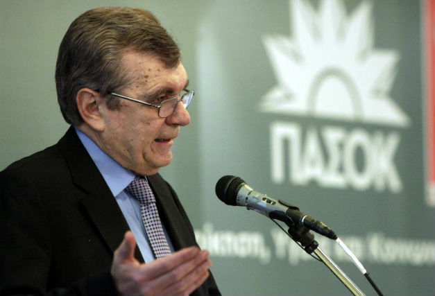 Η «Αλλαγή» μέσα από τα μάτια των πρωταγωνιστών