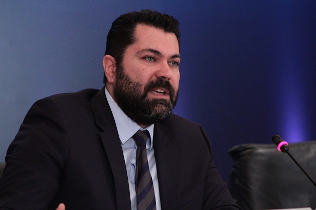 Κυριακή κοντή γιορτή…