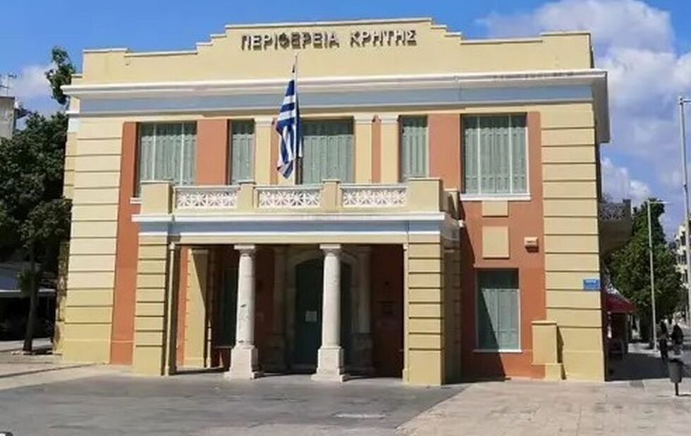 Μόνη δέσμευση… τα διόδια