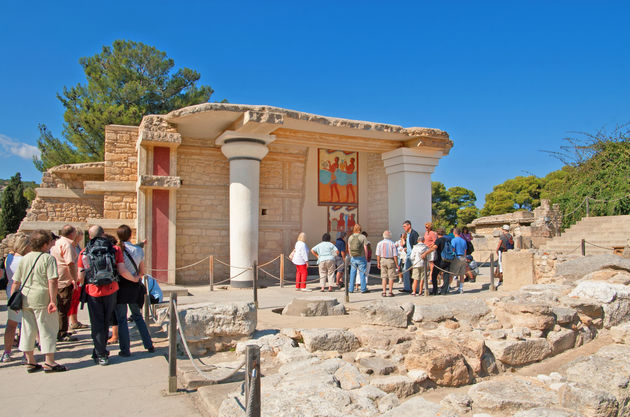 Τα ρεκόρ του καλοκαιριού και οι προοπτικές του 2018