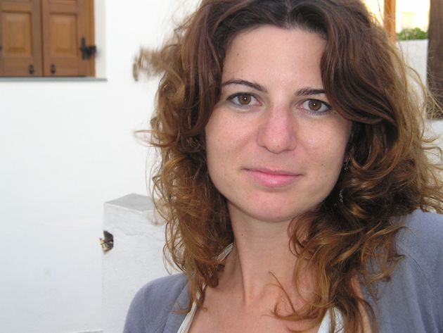 Ξεχασμένος μεν, ανελέητος δε ο «Μολώχ της ασφάλτου»