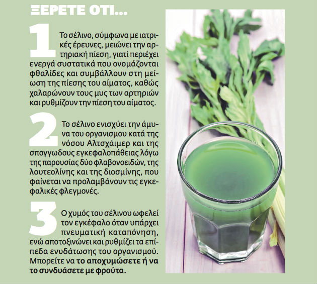 Τα τέσσερα στάδια του αδυνατίσματος