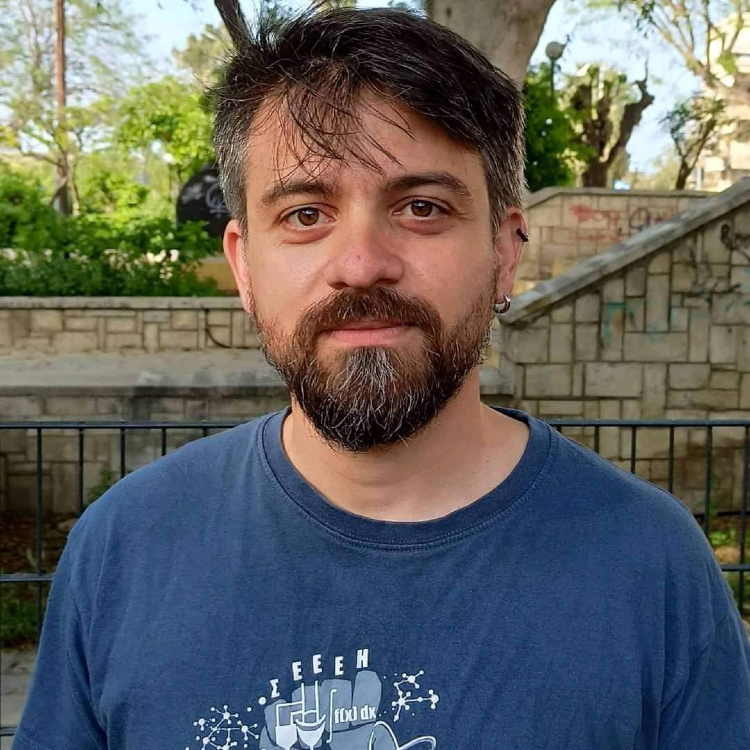 Απεργία από τους ερευνητές… σκλάβους στα Πανεπιστήμια