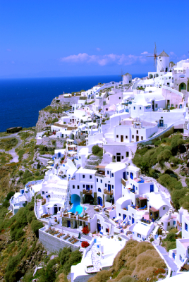 Στον «αέρα» η απογραφή και δεν φταίνε οι αρνητές