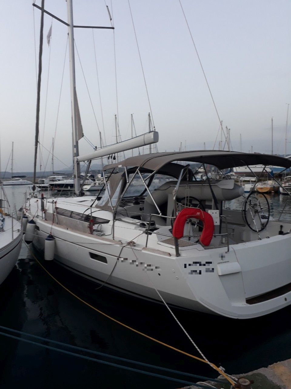 Τρεις συλλήψεις μετά την εξάρθρωση κυκλώματος διακίνησης μεταναστών