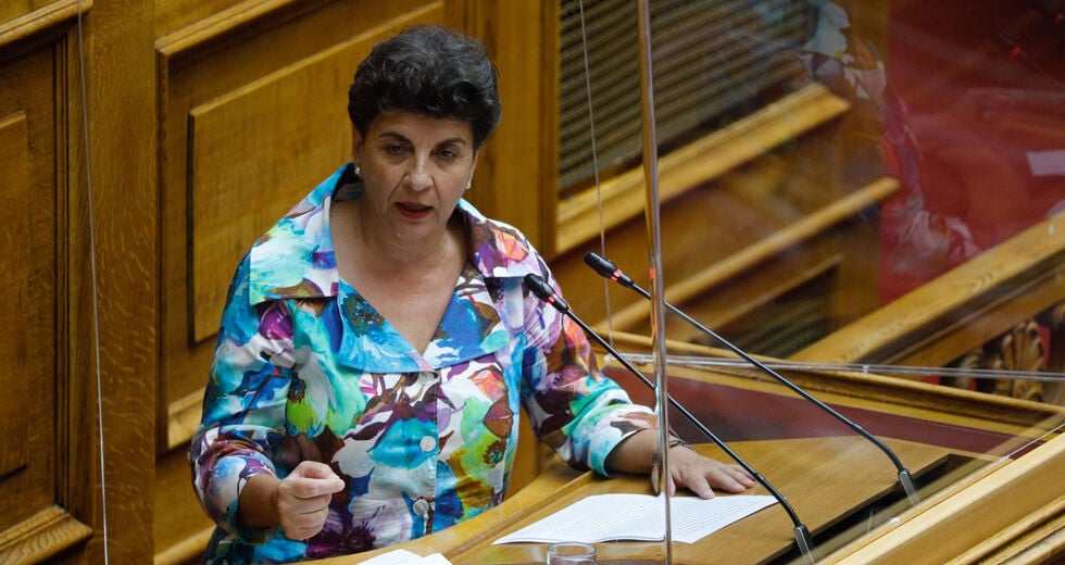 Τους «κατάπιε» η… καθυστέρηση