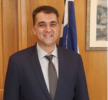 Εδειξαν την πόρτα στον «άριστο»