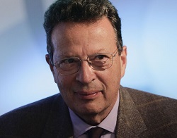 Ομοβροντία για την αήθη επίθεση στη δημοσιογραφία
