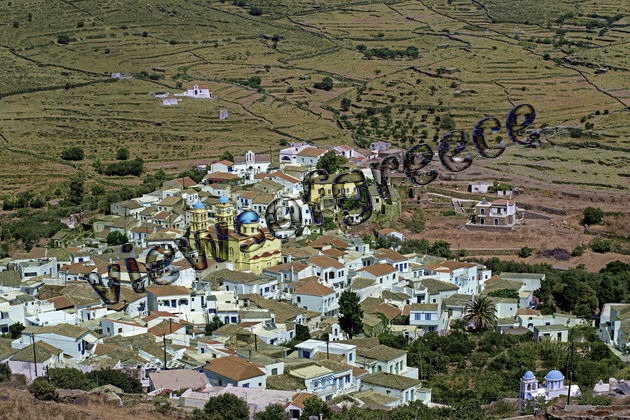 Για κοντινές αποδράσεις