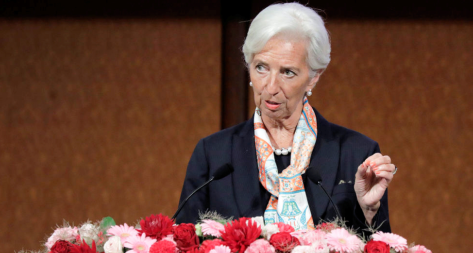 «Ομολόγησαν» την αδυναμία τους οι G20