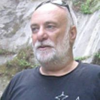 Ενας παθιασμένος ερευνητής της Ιστορίας χάθηκε πρόωρα
