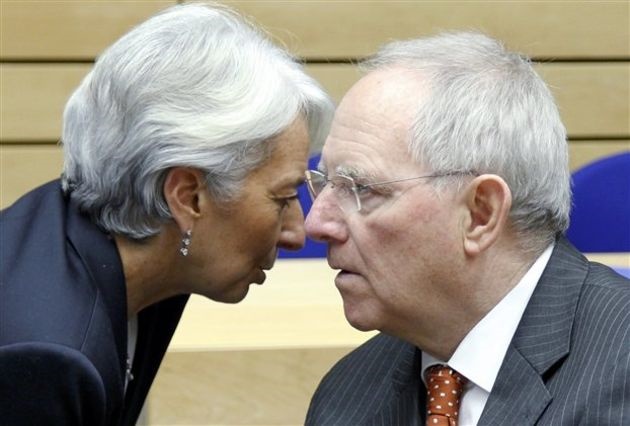 Ζωή – «Αυγή» – Χρυσή Αυγή