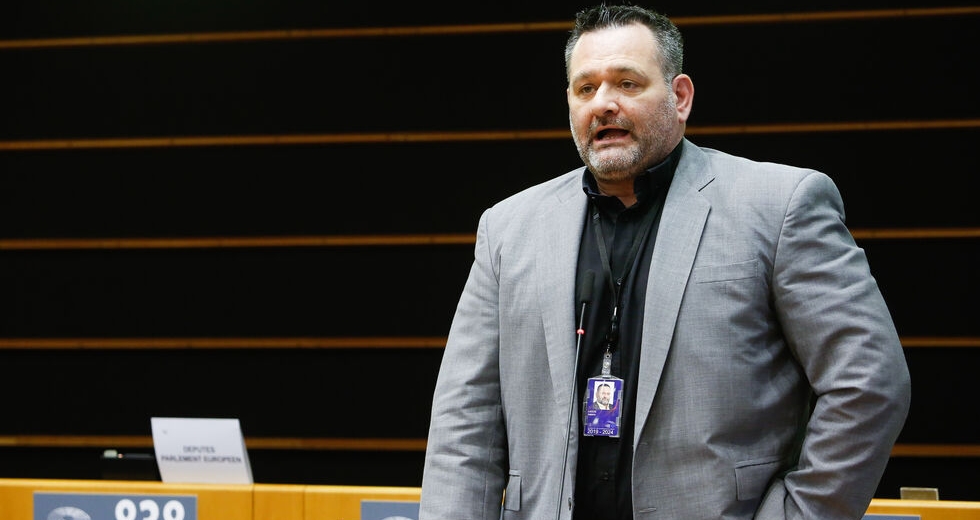 Τελεσίδικη καταδίκη και χωρίς ελαφρυντικό