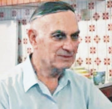 Καταπέλτης η εισαγγελέας για τον Κ. Λαλαούνη