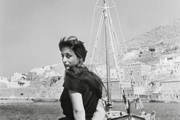 «Ο δάσκαλος εκπλήσσεται από τους μαθητές του»