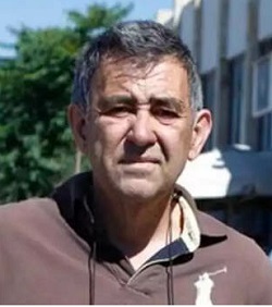 Τα πρόσωπα του Επικρατείας και τα πρόσωπα των πολιτών ΠΑΣΟΚ