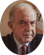 Ζητούν αλλαγή σελίδας