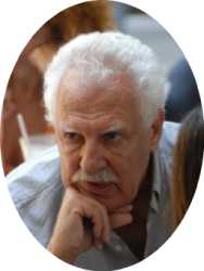 Μνήμη Δήμου Θέου και μιας άλλης εποχής…