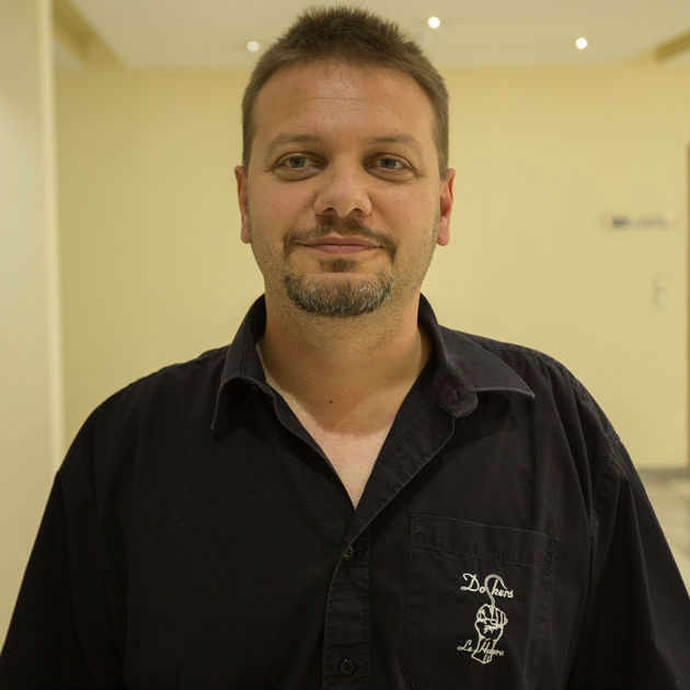 Δεν υπάρχει στην Ευρώπη μοντέλο ιδιωτικοποίησης όπως του ΟΛΠ