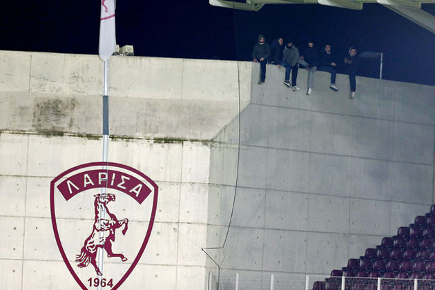 Η «καμπάνα» για βασικό